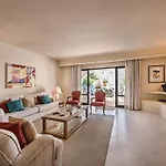Villa Mng Elliott25 *