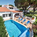 Villa Mng Elliott25 *