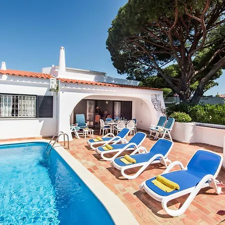 Villa Mng Elliott25 *