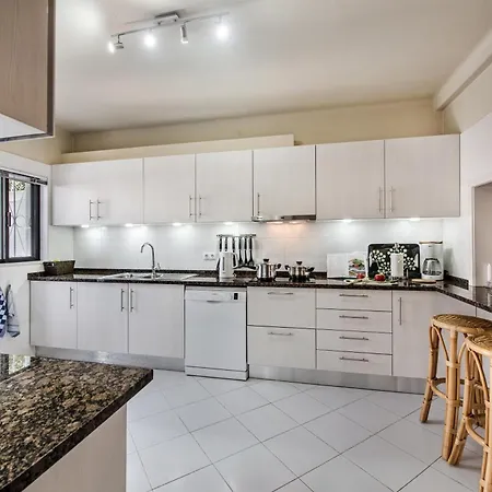 Mng Elliott25 Villa Vale do Lobo