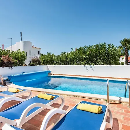 Mng Elliott25 * Vale do Lobo