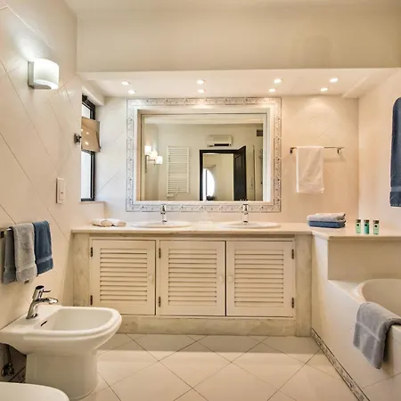 Villa Mng Elliott25 Vale do Lobo