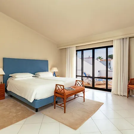 Mng Elliott25 Villa *