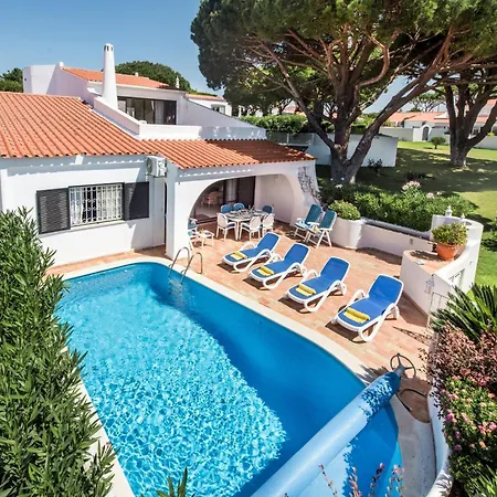 Villa Mng Elliott25 *