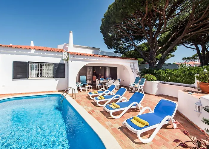 Villa Mng Elliott25 *