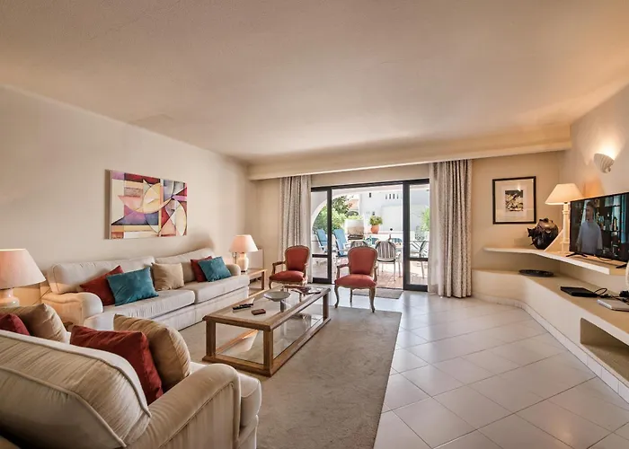 Villa Mng Elliott25 *