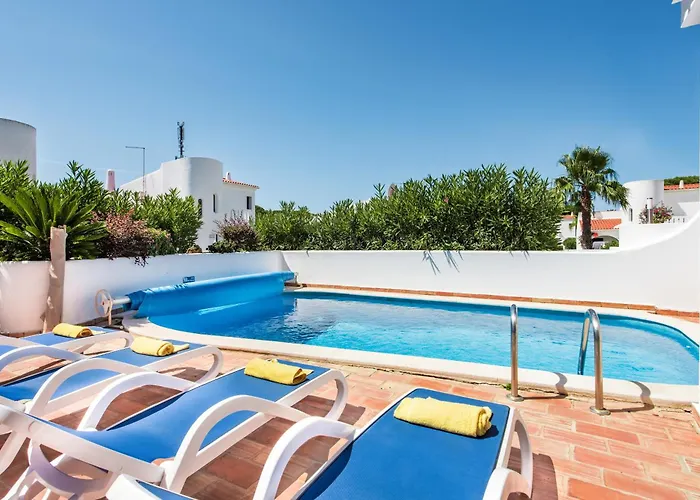 Mng Elliott25 * Vale do Lobo